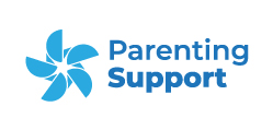 Parenting Support
