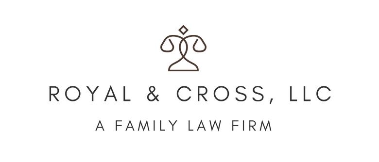 Royal & Cross Law Firm