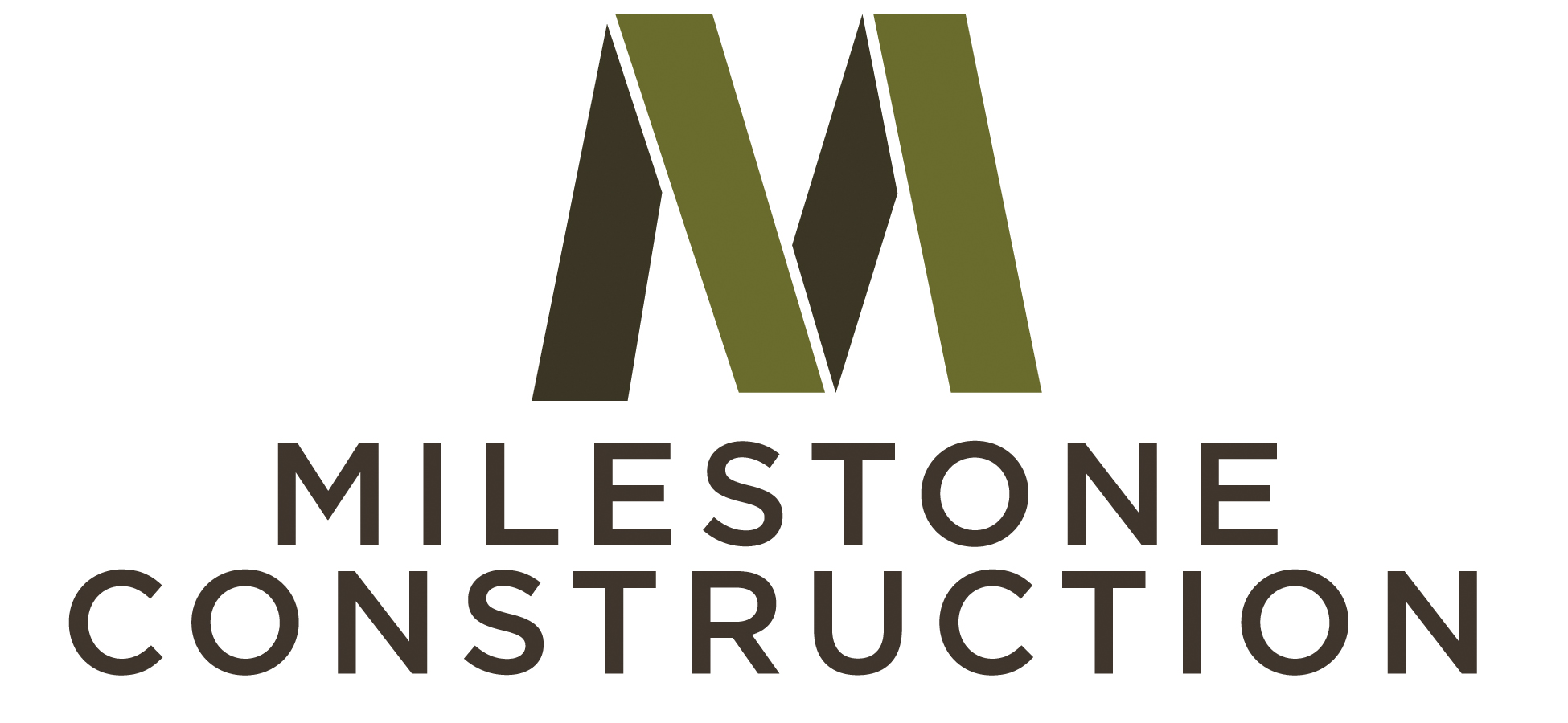 Milestone Construction